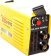 Картинка Сварочный аппарат RedVerg RD-WM 185MINI инвертор ММА DC 6.6кВт от магазина РЭССИ Сварочный аппарат RedVerg RD-WM 185MINI инвертор ММА DC 6.6кВт от магазина РЭССИ