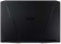 Ноутбук Acer Nitro 5 AN515-45-R24V Ryzen 5 5600H 8Gb SSD256Gb NVIDIA GeForce RTX 3060 6Gb 15.6" IPS FHD (1920x1080) Eshell black WiFi BT Cam (NH.QBCER.00F) от магазина РЭССИ