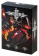 Мышь Оклик 895G HELLFIRE черный оптическая (3200dpi) USB (6but) от магазина РЭССИ
