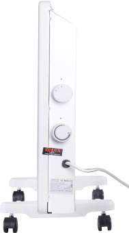 Конвектор Eurolux ОК-EU-2000CH 2000Вт белый от магазина РЭССИ