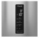 Холодильник LG GC-F459SMUM 2-хкамерн. серебристый (двухкамерный) от магазина РЭССИ