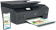 МФУ струйный HP Smart Tank 615 AIO (Y0F71A) A4 WiFi BT USB черный от магазина РЭССИ