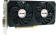 Картинка Видеокарта Afox PCI-E 4.0 AF3050-6GD6H5 NVIDIA GeForce RTX 3050 6Gb 96bit GDDR6 1042/14000 DVIx1 HDMIx1 DPx1 HDCP Ret от магазина РЭССИ Видеокарта Afox PCI-E 4.0 AF3050-6GD6H5 NVIDIA GeForce RTX 3050 6Gb 96bit GDDR6 1042/14000 DVIx1 HDMIx1 DPx1 HDCP Ret от магазина РЭССИ