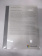 Операционная система Microsoft Win Home FPP 11 P2 32-bit/64-bit Eng Intl non-EU/EFTA USB (HAJ-00089) от магазина РЭССИ