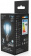 Картинка Лампа филам. Gauss Filament 11Вт цок.:E14 шар 220B 4100K св.свеч.бел.ней. (упак.:10шт) (105801211) от магазина РЭССИ Лампа филам. Gauss Filament 11Вт цок.:E14 шар 220B 4100K св.свеч.бел.ней. (упак.:10шт) (105801211) от магазина РЭССИ