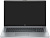 Ноутбук HP ProBook 470 G10 Core i5 1335U 16Gb SSD512Gb 17.3" FHD (1920x1080) Free DOS 3.0 WiFi BT (8D551ES) от магазина РЭССИ