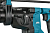 Перфоратор Makita DHR183Z патрон:SDS-plus уд.:1.7Дж аккум. от магазина РЭССИ