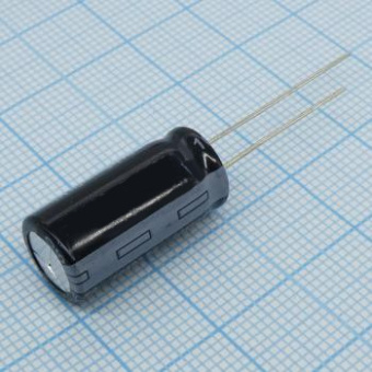 EEUFR0J222 от магазина РЭССИ