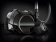 Пылесос Miele Boost CX1 Cat & Dog PowerLine 890Вт черный от магазина РЭССИ