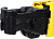 Шуруповерт DeWalt DCF620D2K-QW аккум. патрон:держатель бит (кейс в комплекте) от магазина РЭССИ