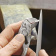 Картинка Миниатюрный цанговый ключ KNIPEX KN-8603125 от магазина РЭССИ Миниатюрный цанговый ключ KNIPEX KN-8603125 от магазина РЭССИ