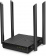 Роутер беспроводной TP-Link Archer A64 AC1300 10/100/1000BASE-TX черный от магазина РЭССИ