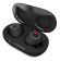 Гарнитура внутриканальные Hiper TWS Labr черный беспроводные bluetooth в ушной раковине (HTW-S9) от магазина РЭССИ
