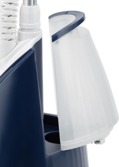 Отпариватель Vitek VT-2437 от магазина РЭССИ