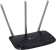 Роутер беспроводной TP-Link Archer C20 AC750 10/100BASE-TX синий от магазина РЭССИ