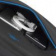 Рюкзак для ноутбука 17.3" Riva 8069 черный полиэстер от магазина РЭССИ