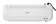 Ламинатор Deli E2132 A4 (70-100мкм) 22см/мин реверс от магазина РЭССИ