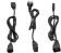 Байпас Powercom MBS1605-1C19-4Schuko от магазина РЭССИ