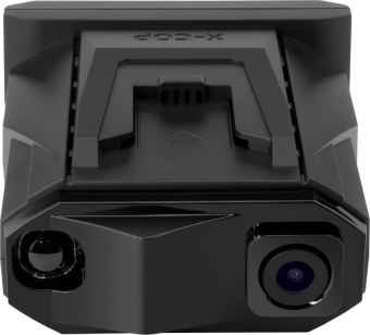 Видеорегистратор с радар-детектором Neoline Shadow WiFi GPS ГЛОНАСС от магазина РЭССИ