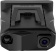 Картинка Видеорегистратор с радар-детектором Neoline Shadow WiFi GPS ГЛОНАСС от магазина РЭССИ Видеорегистратор с радар-детектором Neoline Shadow WiFi GPS ГЛОНАСС от магазина РЭССИ