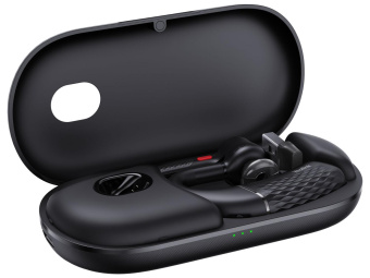Гарнитура Bluetooth Yealink BH71 Pro от магазина РЭССИ