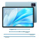 Картинка Планшет Teclast M50S T606 (1.6) 8C RAM4Gb ROM128Gb 10.1" IPS 1280x800 Android 14 голубой 13Mpix 5Mpix BT GPS WiFi microSD 256Gb 6000mAh 10hr от магазина РЭССИ Планшет Teclast M50S T606 (1.6) 8C RAM4Gb ROM128Gb 10.1" IPS 1280x800 Android 14 голубой 13Mpix 5Mpix BT GPS WiFi microSD 256Gb 6000mAh 10hr от магазина РЭССИ