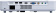 Проектор Infocus IN1188HD DLP 3000Lm (1920x1080) 1000000:1 ресурс лампы:30000часов 2xUSB typeA 1xHDMI 2кг от магазина РЭССИ