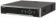 Видеорегистратор Hikvision DS-8664NI-I8 от магазина РЭССИ