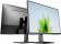 Монитор NPC 27" MZ270A черный IPS LED 5ms 16:9 HDMI M/M матовая 250cd 178гр/178гр 1920x1080 100Hz FreeSync DP FHD 4кг от магазина РЭССИ