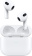 Гарнитура вкладыши Apple AirPods 3 A2565,A2564,A2566 белый беспроводные bluetooth в ушной раковине (MME73ZA/A) от магазина РЭССИ