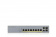 Коммутатор Zyxel NebulaFlex Pro GS1350-12HP GS1350-12HP-EU0101F 10G 2SFP 8PoE 8PoE+ 130W управляемый от магазина РЭССИ
