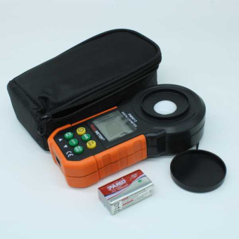 PM6612 от магазина РЭССИ