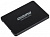 Накопитель SSD Digma SATA III 256Gb DGSR2256GS93T Run S9 2.5" от магазина РЭССИ