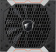 Блок питания Gigabyte ATX 750W AORUS GP-AP750GM 80+ gold 24+2x(4+4) pin APFC 135mm fan 6xSATA Cab Manag RTL от магазина РЭССИ