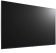 Панель LG 75" 75UL3J-E черный IPS LED 16:9 HDMI M/M матовая 330cd 178гр/178гр 3840x2160 UHD USB 31.4кг от магазина РЭССИ