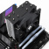 Устройство охлаждения(кулер) Thermalright Assassin X 120 Refined SE Soc-AM5/AM4/1200/1700/1851 4-pin 25.6dB Al+Cu 630gr Ret (AX120-R-SE) от магазина РЭССИ