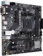 Материнская плата Asus PRIME A520M-E Soc-AM4 AMD A520 2xDDR4 mATX AC`97 8ch(7.1) GbLAN RAID+VGA+DVI+HDMI от магазина РЭССИ