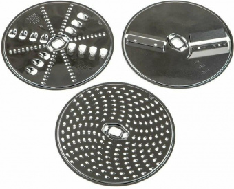 Кухонная машина Bosch MUMS2EW40 планетар.вращ. 700Вт белый от магазина РЭССИ