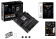 Картинка Материнская плата Asus TUF GAMING X670E-PLUS SocketAM5 AMD X670 4xDDR5 ATX AC`97 8ch(7.1) 2.5Gg RAID+HDMI+DP от магазина РЭССИ Материнская плата Asus TUF GAMING X670E-PLUS SocketAM5 AMD X670 4xDDR5 ATX AC`97 8ch(7.1) 2.5Gg RAID+HDMI+DP от магазина РЭССИ