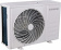 Сплит-система SunWind SW-18/IN - SW-18/OUT белый от магазина РЭССИ
