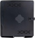 Корпус Hiper Vi7B черный 180W miniITX 1x92mm 2xUSB2.0 1xUSB3.0 audio bott PSU от магазина РЭССИ
