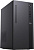 ПК IRU 310SC MT i5 12400 (2.5) 16Gb SSD512Gb UHDG 730 Windows 11 Professional GbitEth 200W черный (1969065) от магазина РЭССИ