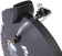 Картинка Станок распиловочный Patriot DSG 735 3500W (595102220) от магазина РЭССИ Станок распиловочный Patriot DSG 735 3500W (595102220) от магазина РЭССИ