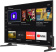 Картинка Телевизор LED Telefunken 42" TF-LED42S14T2S(черный)\Y\H Яндекс.ТВ черный FULL HD 60Hz DVB-T DVB-T2 DVB-C DVB-S DVB-S2 USB WiFi Smart TV (RUS) от магазина РЭССИ Телевизор LED Telefunken 42" TF-LED42S14T2S(черный)\Y\H Яндекс.ТВ черный FULL HD 60Hz DVB-T DVB-T2 DVB-C DVB-S DVB-S2 USB WiFi Smart TV (RUS) от магазина РЭССИ