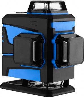 Лазерный уровень Deko DKLL16GB SET 5 от магазина РЭССИ