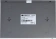 Коммутатор Origo OS2210P/120W OS2210P/120W/A1A (L2+) 10x1Гбит/с 8PoE+ 120W неуправляемый от магазина РЭССИ