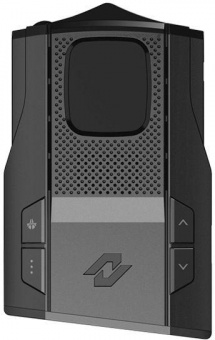 Радар-детектор Neoline X-COP 6000s GPS приемник черный от магазина РЭССИ