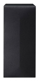 Саундбар LG SN4 2.1 300Вт+200Вт черный от магазина РЭССИ