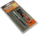 Картинка Отвертка Ombra ROUND GRIP 6 в 1 750106 от магазина РЭССИ Отвертка Ombra ROUND GRIP 6 в 1 750106 от магазина РЭССИ
