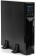 Источник бесперебойного питания Бастион Rapan-UPS 2000-Rack-IN-4X9-E 1400Вт 2000ВА черный от магазина РЭССИ